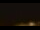 Webcam in Birmingham, Alabama, 84.4 mi away