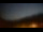 Webcam in Birmingham, Alabama, 295.6 km entfernt