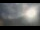 Webcam in Birmingham, Alabama, 345.5 km