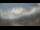Webcam in Birmingham, Alabama, 133.3 mi away