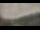 Webcam in Birmingham, Alabama, 133.3 mi away