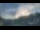 Webcam in Birmingham, Alabama, 204.8 km entfernt