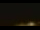 Webcam in Birmingham, Alabama, 114.1 mi away