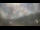 Webcam in Birmingham, Alabama, 133.3 mi away