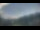 Webcam in Birmingham, Alabama, 129.1 mi away
