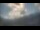 Webcam in Birmingham, Alabama, 345.5 km