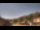 Webcam in Birmingham, Alabama, 133.3 mi away
