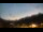 Webcam in Birmingham, Alabama, 148.9 mi away