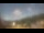 Webcam in Birmingham, Alabama, 287 km