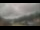Webcam in Birmingham, Alabama, 98.2 km