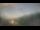 Webcam in Birmingham, Alabama, 287 km
