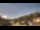 Webcam in Birmingham, Alabama, 141.7 mi away