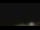 Webcam in Birmingham, Alabama, 133.3 mi away