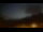 Webcam in Birmingham, Alabama, 334.7 km