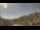 Webcam in Birmingham, Alabama, 79 mi away