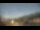 Webcam in Birmingham, Alabama, 287 km