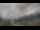 Webcam in Birmingham, Alabama, 250.3 km