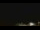 Webcam in Birmingham, Alabama, 24.6 mi away