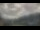 Webcam in Birmingham, Alabama, 212.9 km