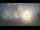 Webcam in Birmingham, Alabama, 122.3 mi away