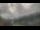 Webcam in Birmingham, Alabama, 208.6 km