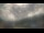 Webcam in Birmingham, Alabama, 124.8 km