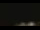 Webcam in Birmingham, Alabama, 129.1 mi away