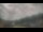 Webcam in Birmingham, Alabama, 128.8 km