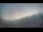 Webcam in Birmingham, Alabama, 148.9 mi away