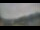 Webcam in Birmingham, Alabama, 62.6 mi away