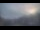 Webcam in Birmingham, Alabama, 216.3 km