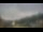 Webcam in Birmingham, Alabama, 279.5 km