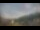Webcam in Birmingham, Alabama, 52.8 mi away