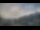 Webcam in Birmingham, Alabama, 64.2 mi away