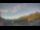 Webcam in Birmingham, Alabama, 64.2 mi away