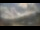 Webcam in Birmingham, Alabama, 148.9 mi away