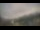 Webcam in Birmingham, Alabama, 83 mi away