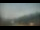 Webcam in Birmingham, Alabama, 317.1 km