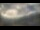 Webcam in Birmingham, Alabama, 162.3 km