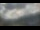 Webcam in Birmingham, Alabama, 133.3 mi away