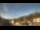 Webcam in Birmingham, Alabama, 137 mi away