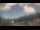 Webcam in Birmingham, Alabama, 99.3 mi away