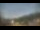 Webcam in Birmingham, Alabama, 215.2 km entfernt