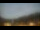 Webcam in Birmingham, Alabama, 350.4 km entfernt