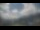 Webcam in Birmingham, Alabama, 87.7 mi away
