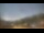 Webcam in Birmingham, Alabama, 88.9 mi away