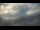 Webcam in Birmingham, Alabama, 162.3 km