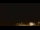 Webcam in Birmingham, Alabama, 128.8 mi away
