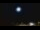 Webcam in Birmingham, Alabama, 84.4 mi away