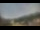 Webcam in Birmingham, Alabama, 215.2 km